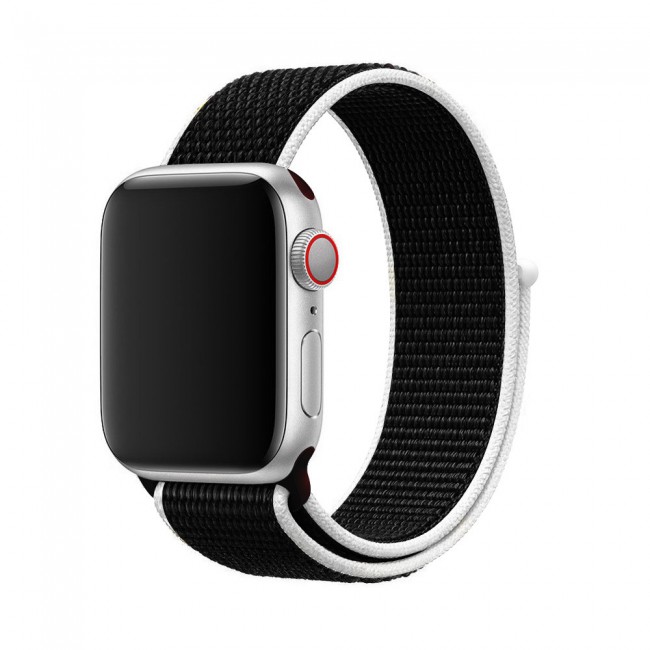 Apple watch 44 sport loop hotsell