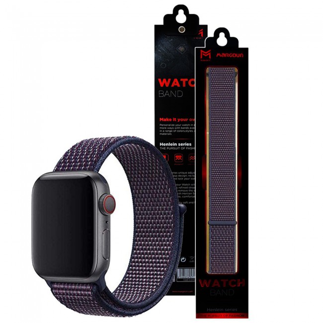 Indigo sports loop new arrivals