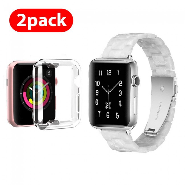 Case for apple new arrivals watch series 4