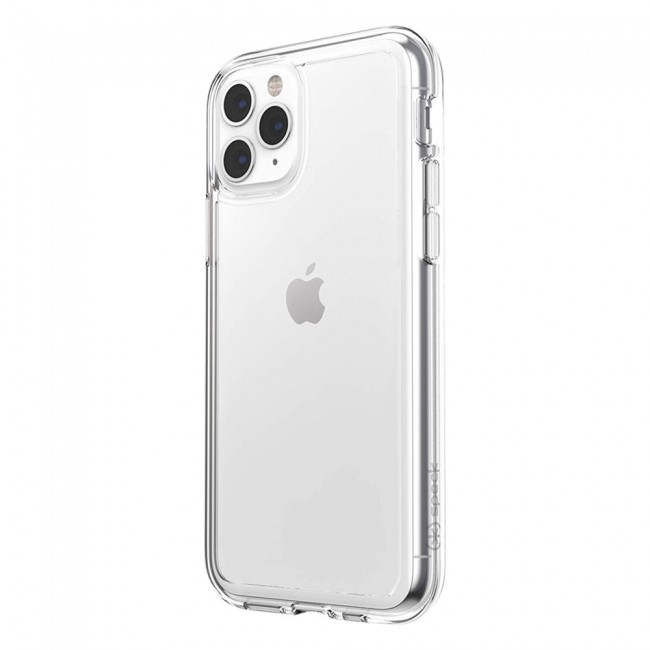 Apple iPhone 12 Pro Max Clear TPU Case Cover Proguard by Margoun