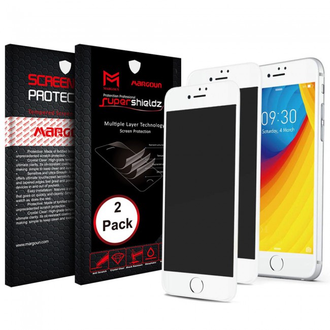 super shieldz screen protector iphone 7 plus super shieldz screen protector iphone 7 plus