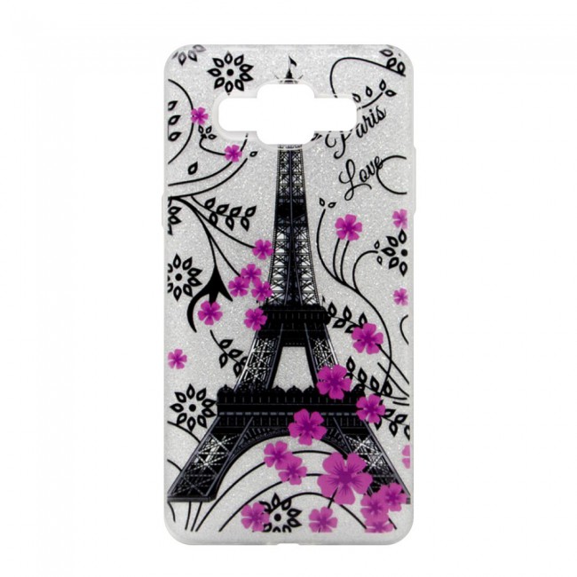 Art Case Case Cover for Samsung Galaxy J5 Pro/G530/S7 Edge