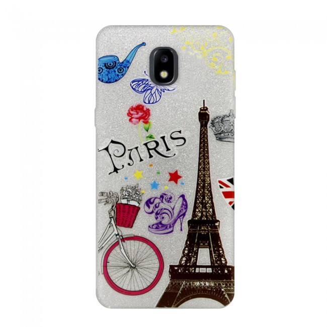Art Case Case Cover for Samsung Galaxy J5 Pro/G530/S7 Edge