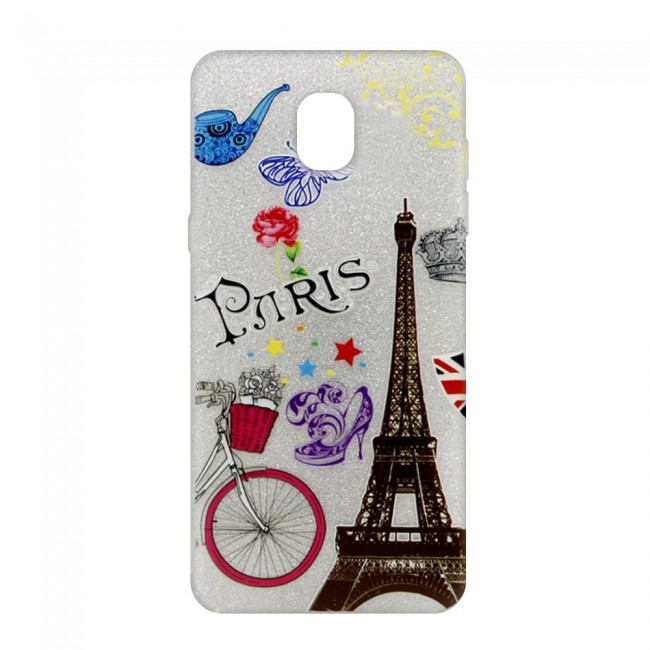 Art Case Case Cover for Samsung Galaxy J5 Pro/G530/S7 Edge