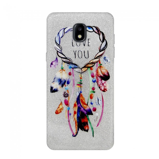 Art Case Case Cover for Samsung Galaxy J5 Pro/G530/S7 Edge