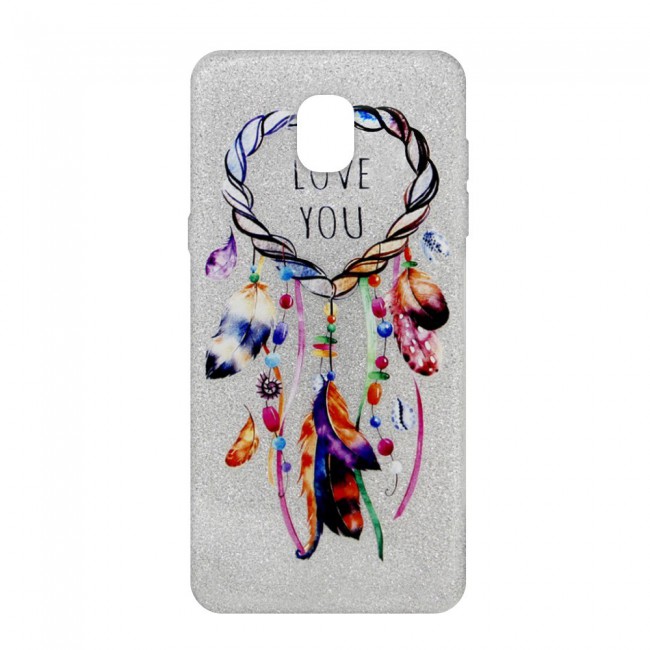 Art Case Case Cover for Samsung Galaxy J5 Pro/G530/S7 Edge