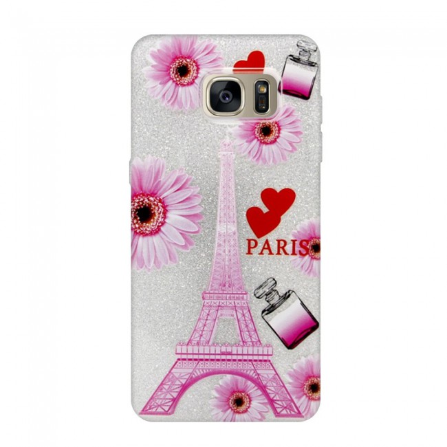 Art Case Case Cover for Samsung Galaxy J5 Pro/G530/S7 Edge