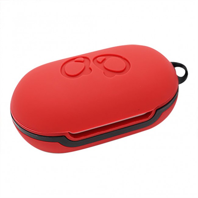 Samsung buds carrying case outlet