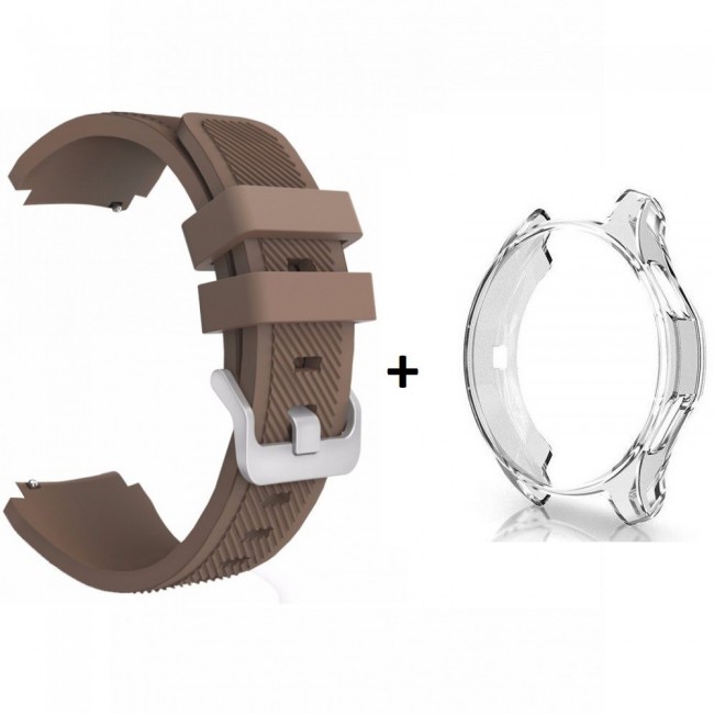 Case gear s3 frontier hotsell