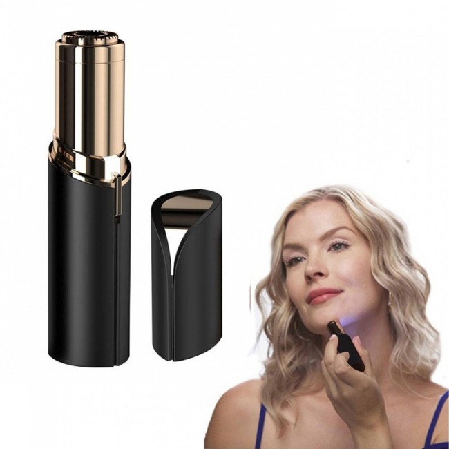 Flawless epilator store
