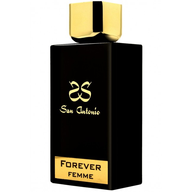 Nasamat england cashmere perfume outlet