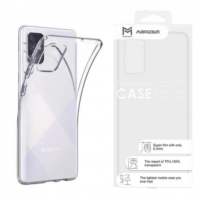 Samsung galaxy on sale a71 phone case
