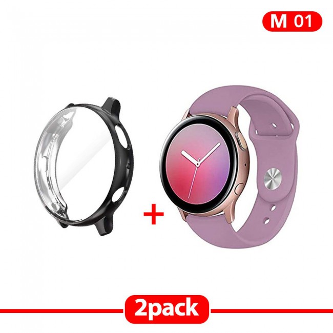 Order galaxy hot sale watch active 2