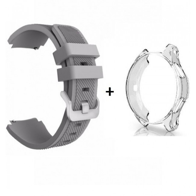 Case sales gear s3