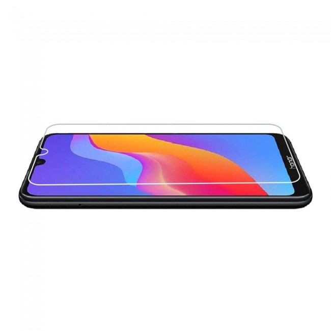 Honor 8A Prime Tempered Glass Ultimate Margoun - Clear