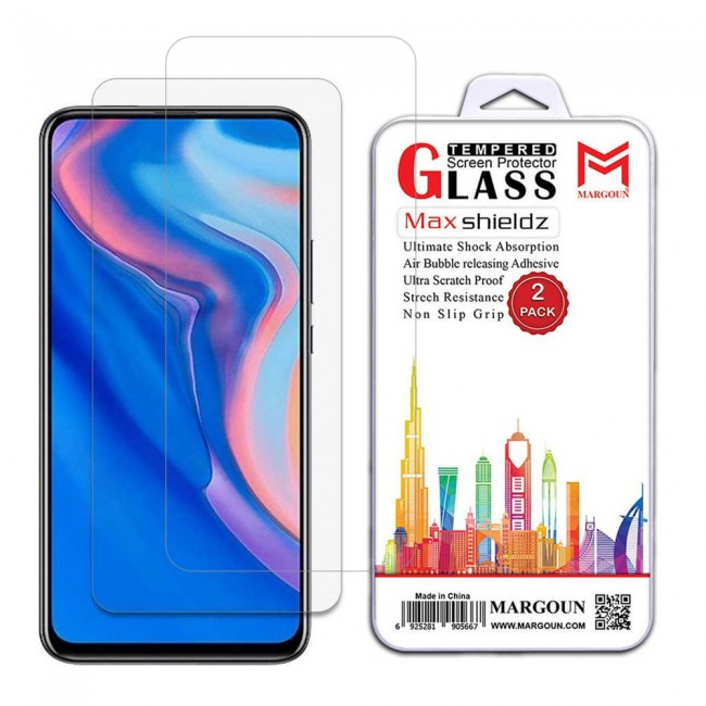 Honor 9x max clearance