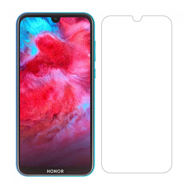 Honor Play 3e Screen Protector Glass 5.71 inch