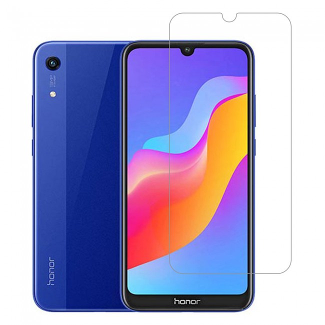 Honor Play 8A Screen Protector Glass 6.09 inch