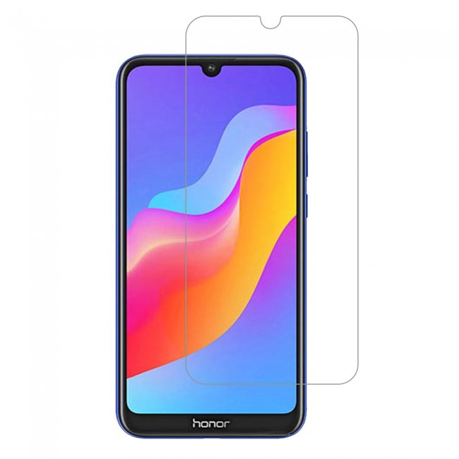 Honor Play 8A Screen Protector Glass 6.09 inch