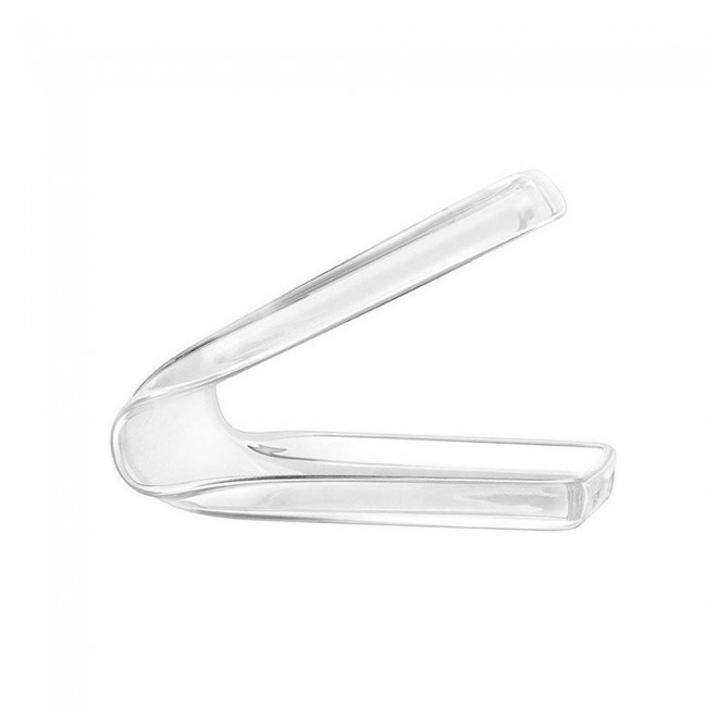 Honor Play 9A Cover TPU Super Shieldz Margoun - Clear