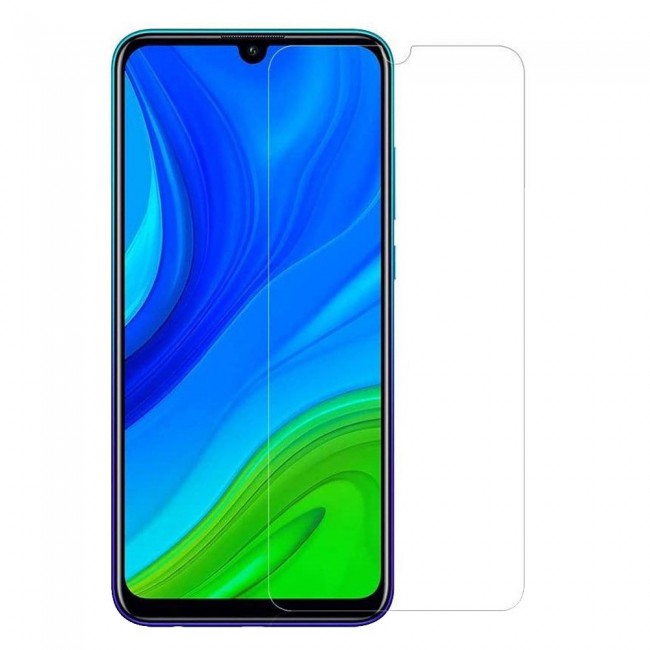 Huawei P Smart 2020 Tempered Glass Ultimate by Margoun - Clear