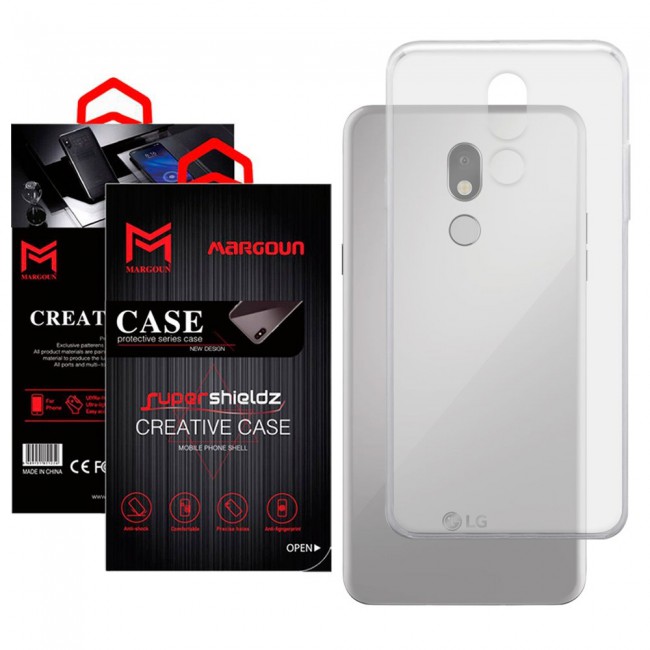 Lg stylo discount 5x case