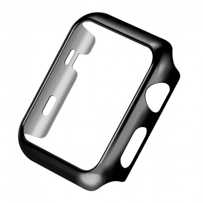 Margoun Apple Watch Protective Case Border for Apple Watch Series 2 38mm
