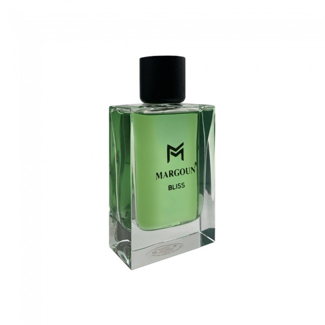 Margoun Bliss Eau de Parfum 85ml - Unisex