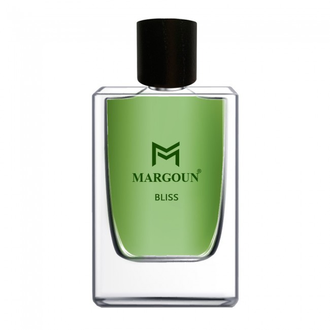 Margoun Bliss Eau de Parfum 85ml for Women