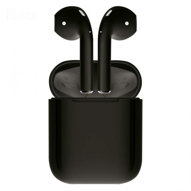 Margoun Bluetooth 5.0 Earbuds Wireless Earphones with Charging