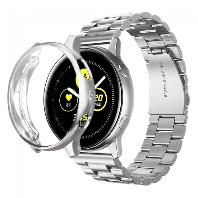 Case for outlet galaxy watch active