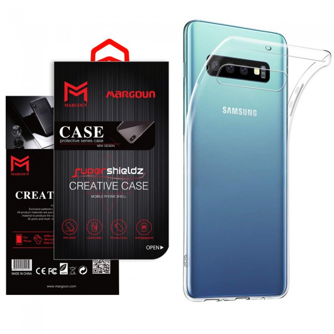 S10 on sale back cover