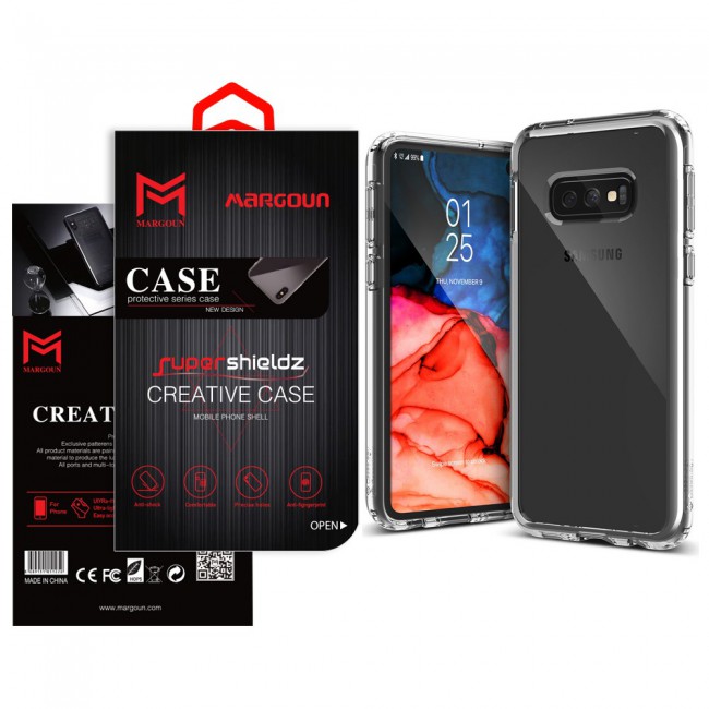 S10 lite back cover sale
