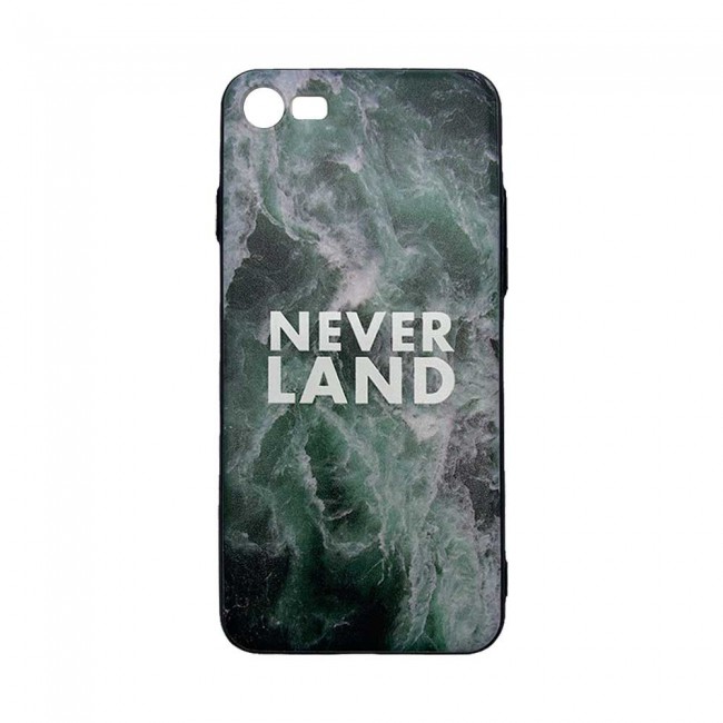 Margoun Creative Case for Apple iphone 6S in four Designs
