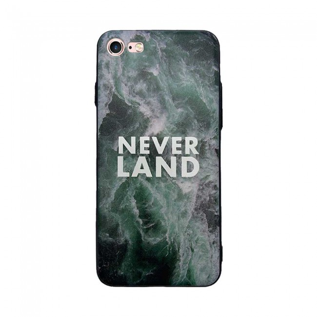 Margoun Creative Case for Apple iphone 6S in four Designs