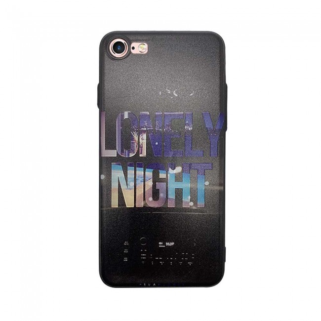 Margoun Creative Case for Apple iphone 6S in four Designs