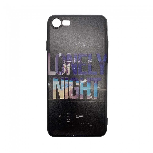 Margoun Creative Case for Apple iphone 6S in four Designs