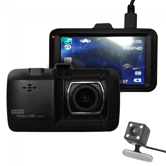 Hd sales 1080p dvr