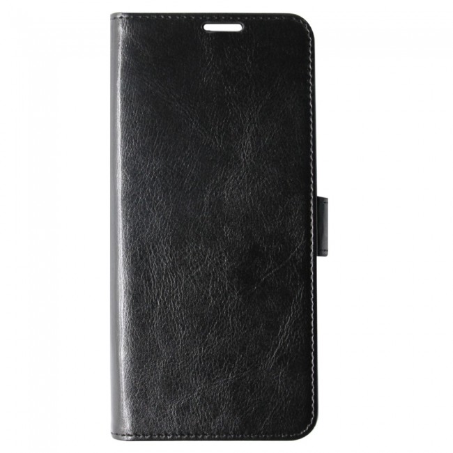 Margoun PU Leather Folio Flip Case Cover for Samsung Galaxy Note 8