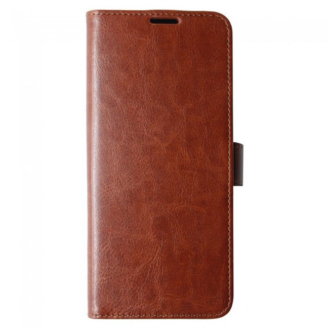 Margoun PU Leather Folio Flip Case Cover for Samsung Galaxy Note 8