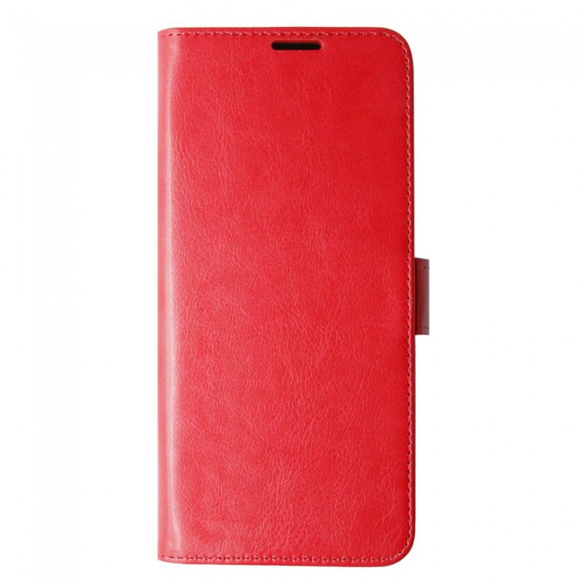 Margoun PU Leather Folio Flip Case Cover for Samsung Galaxy Note 8