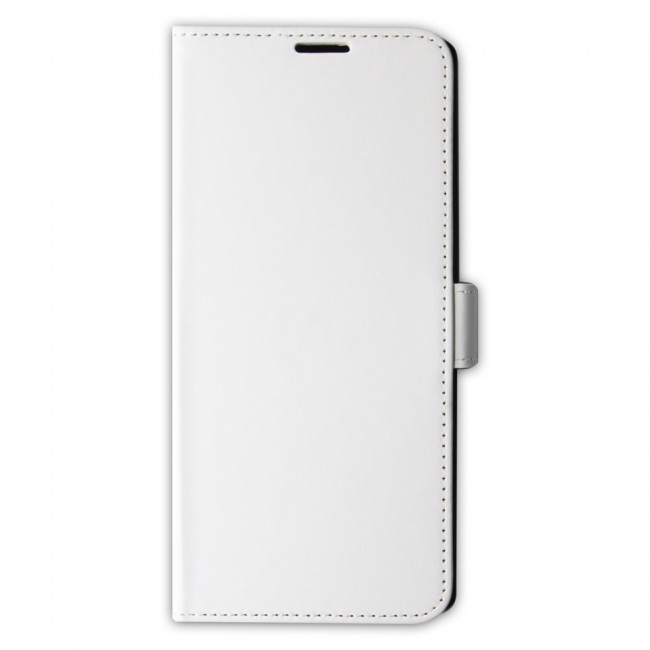 Margoun PU Leather Folio Flip Case Cover for Samsung Galaxy Note 8