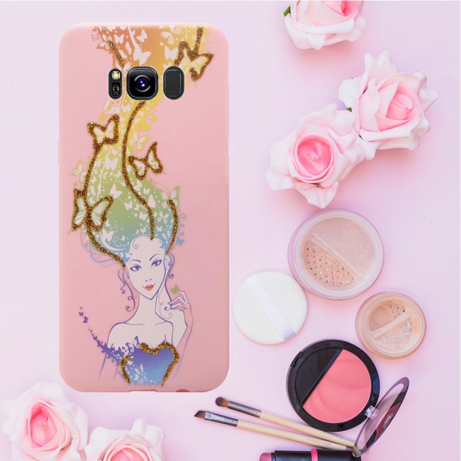 Samsung galaxy s8 plus phone cases discount