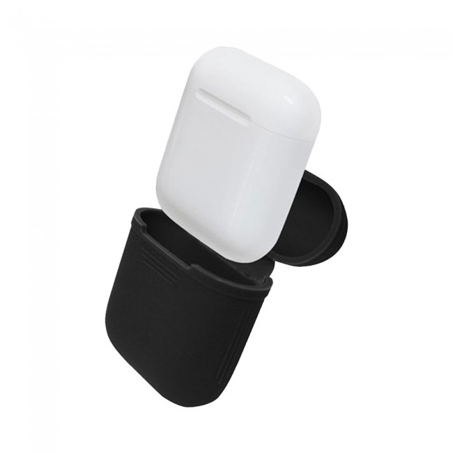 Margoun Protective Case for Apple AirPods Charging