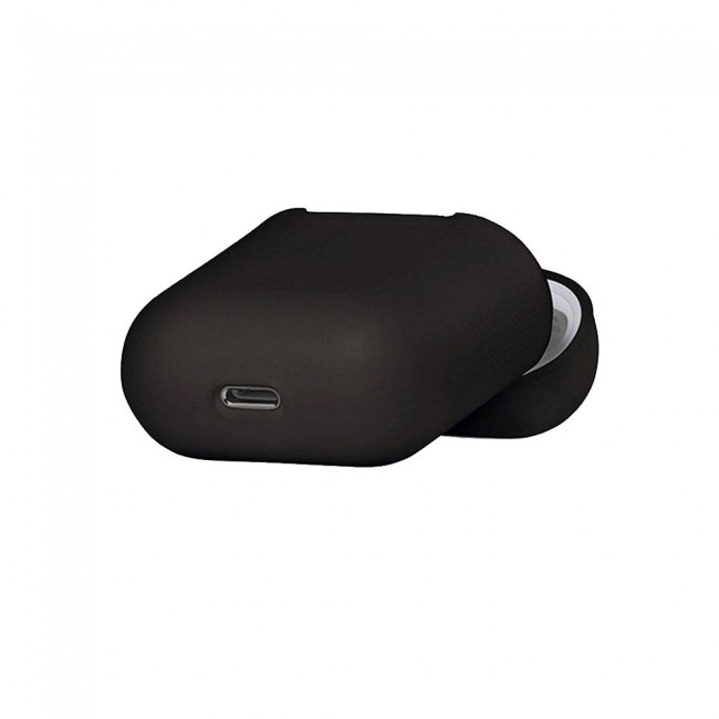 Margoun Protective Case for Apple AirPods Charging