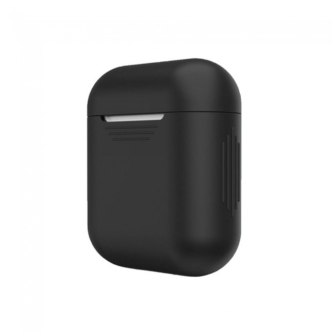 Margoun Protective Case for Apple AirPods Charging