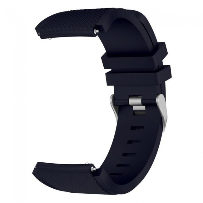 Garmin fenix 2025 chronos replacement band