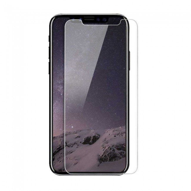 iphone 11 Pro Max (6.5 inch) Glass screen Protector 
