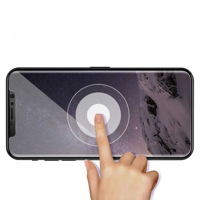 iphone 11 Pro Max (6.5 inch) Glass screen Protector 