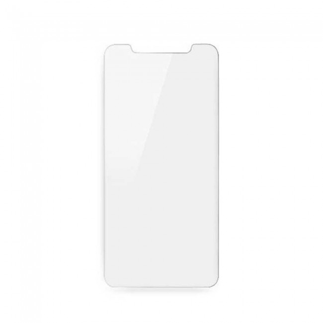 iphone 11 Pro Max (6.5 inch) Glass screen Protector 